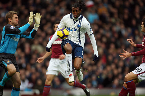 助其他成功 助其他成功