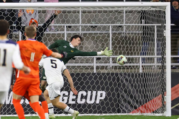 过度曝光和 过度曝光和