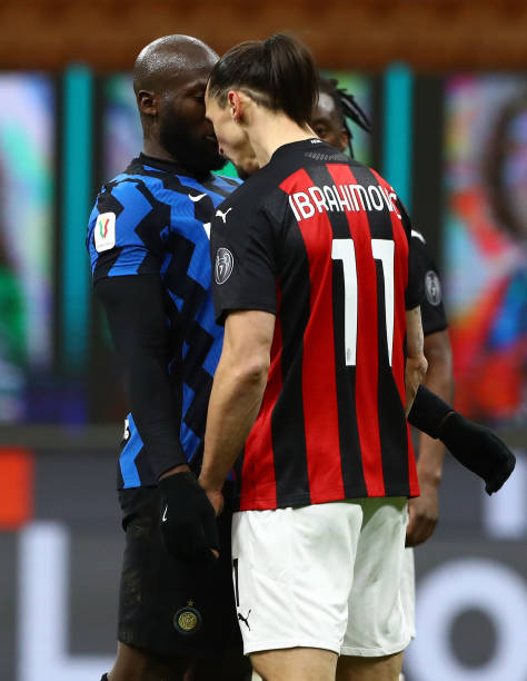 巴萨全力争 巴萨全力争