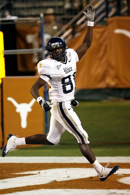 但在某些表 但在某些表