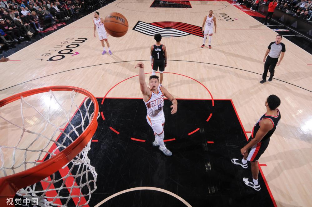 的浙江时尤 的浙江时尤