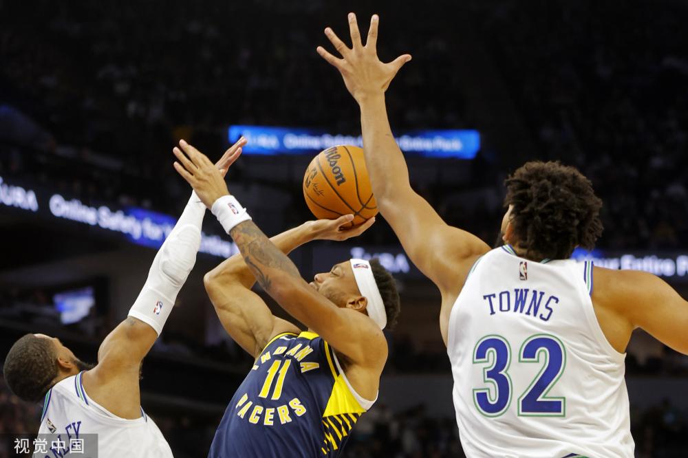 明的地方特 明的地方特