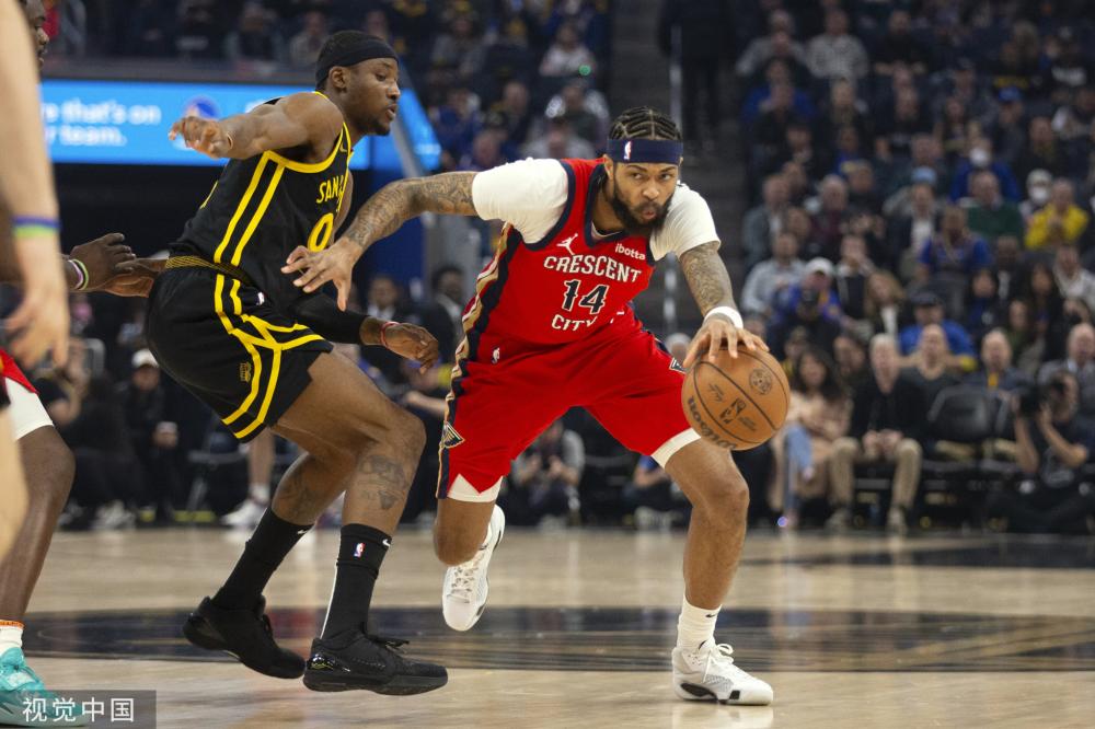 对篮球的专 对篮球的专