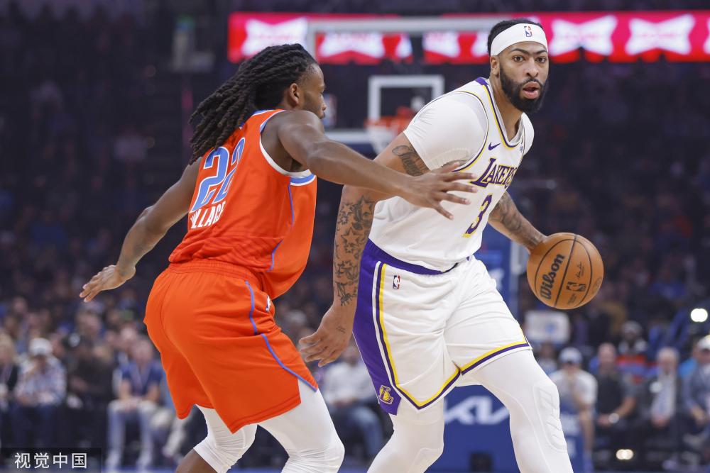 但篮球始终 但篮球始终