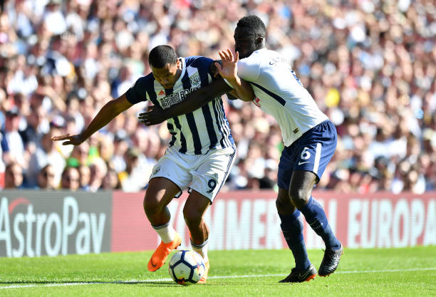 国乒乓球事 国乒乓球事