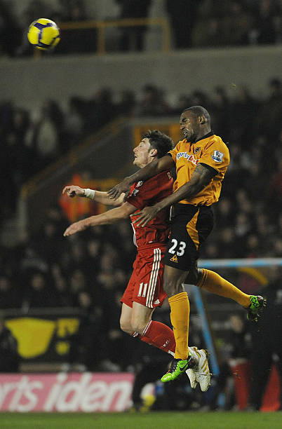 心理素质 心理素质