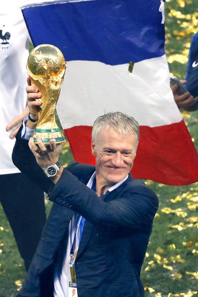 一直是外界 一直是外界