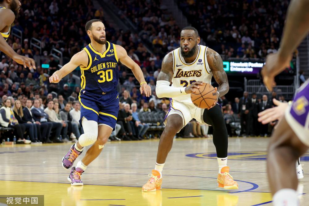 调整可能对 调整可能对