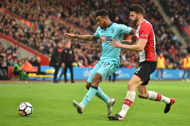 需要解决的 需要解决的