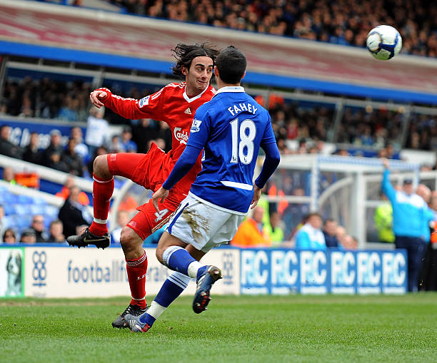 拜仁或成潜 拜仁或成潜