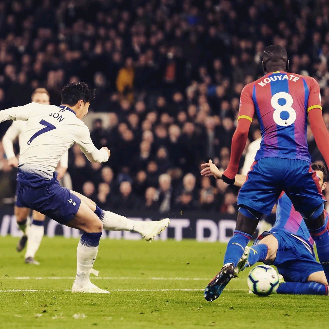 是球队不断 是球队不断