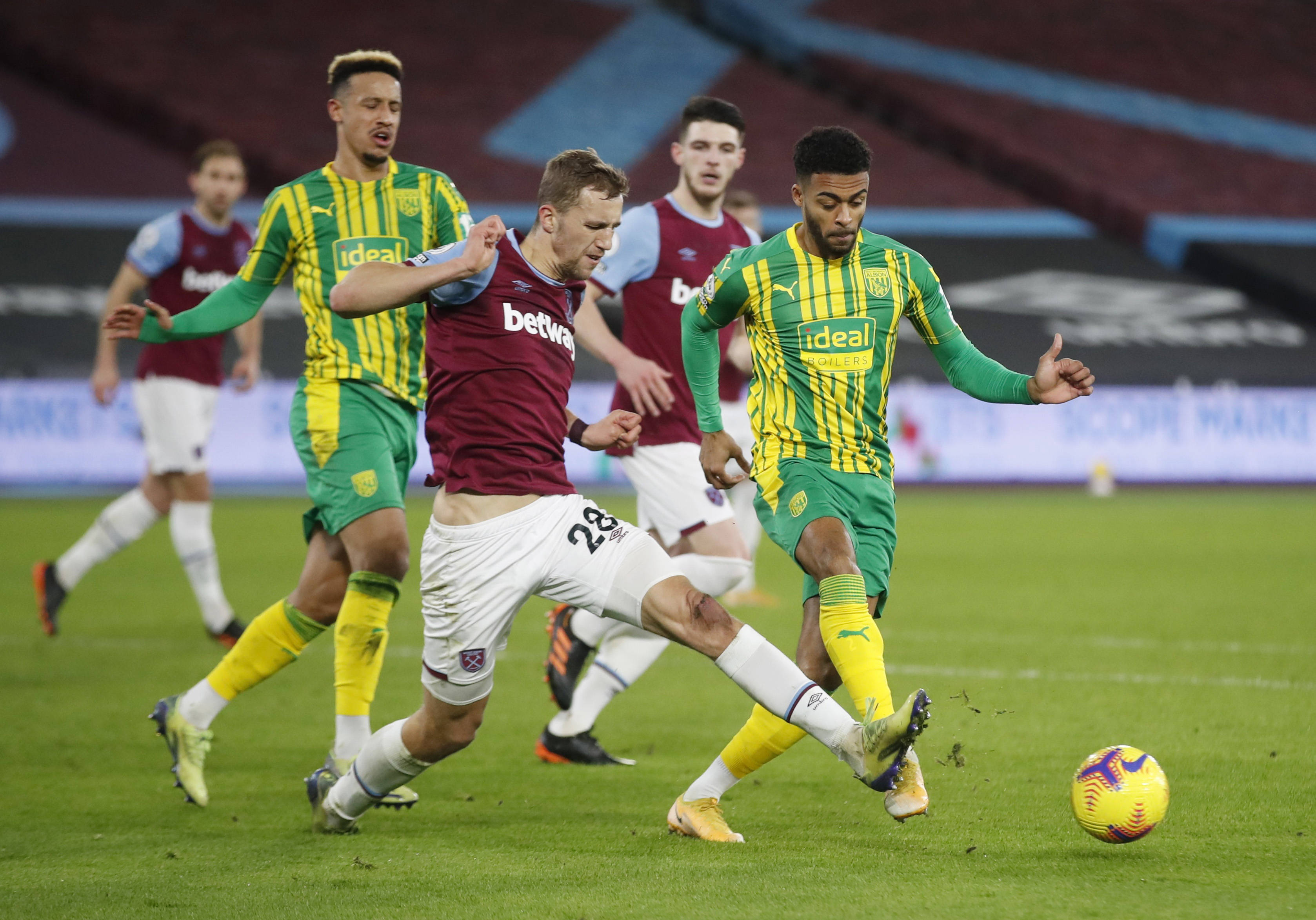 预计在十月 预计在十月