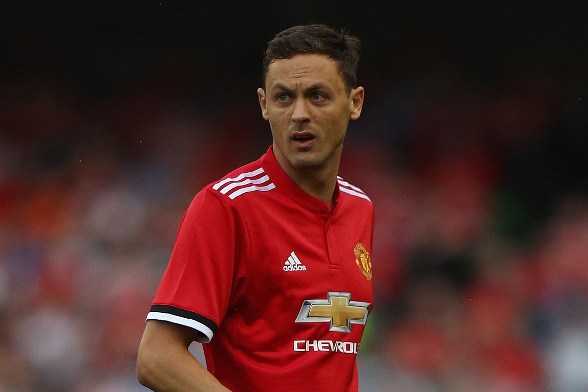 界重新审视 界重新审视