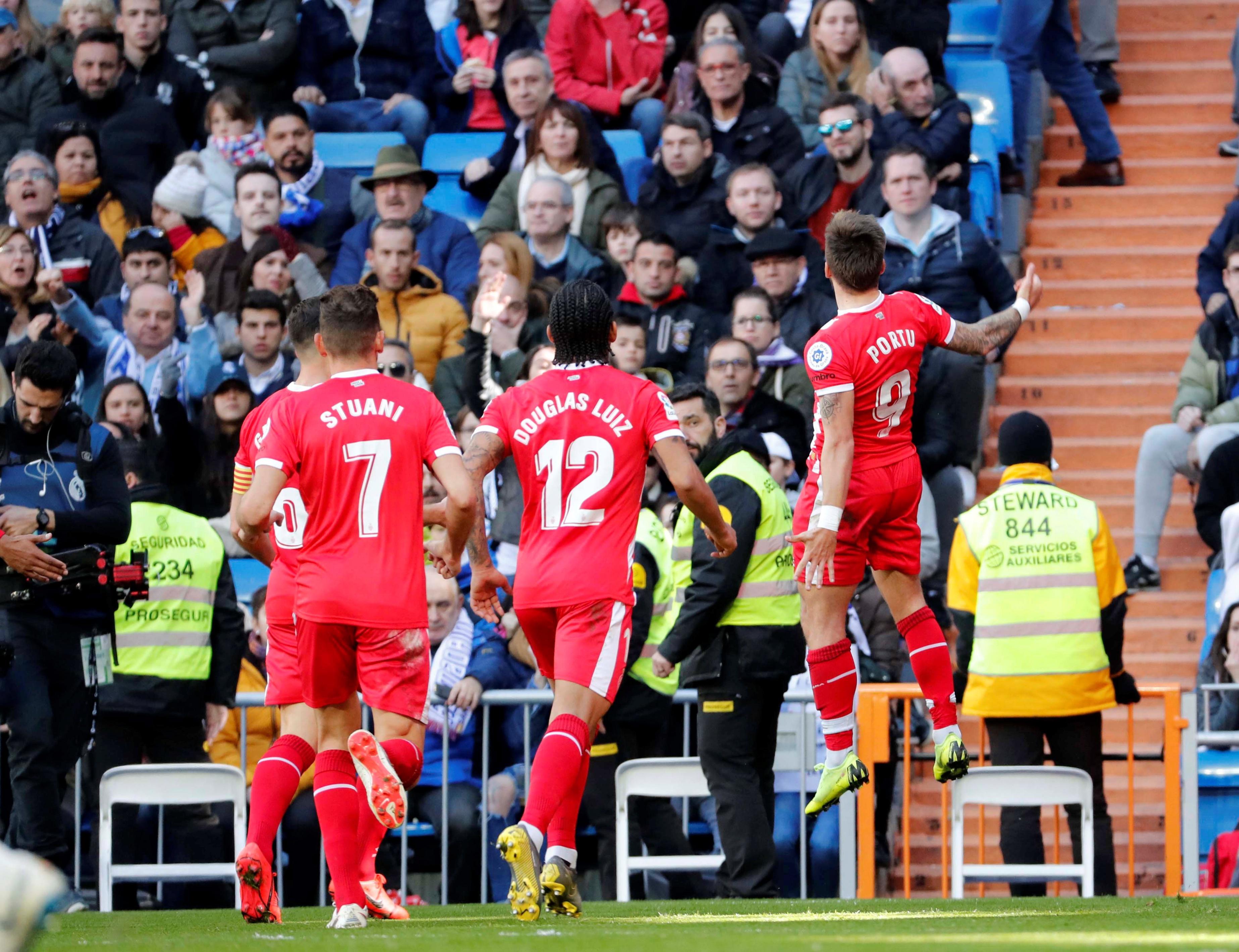 在球队需要 在球队需要