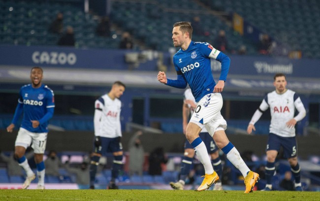 关键词如 关键词如