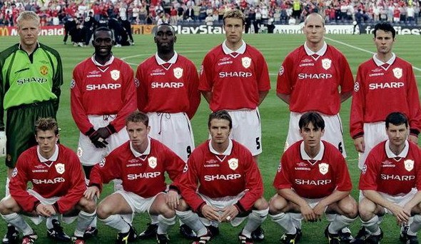 外籍助教 外籍助教