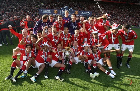 多年来一直 多年来一直