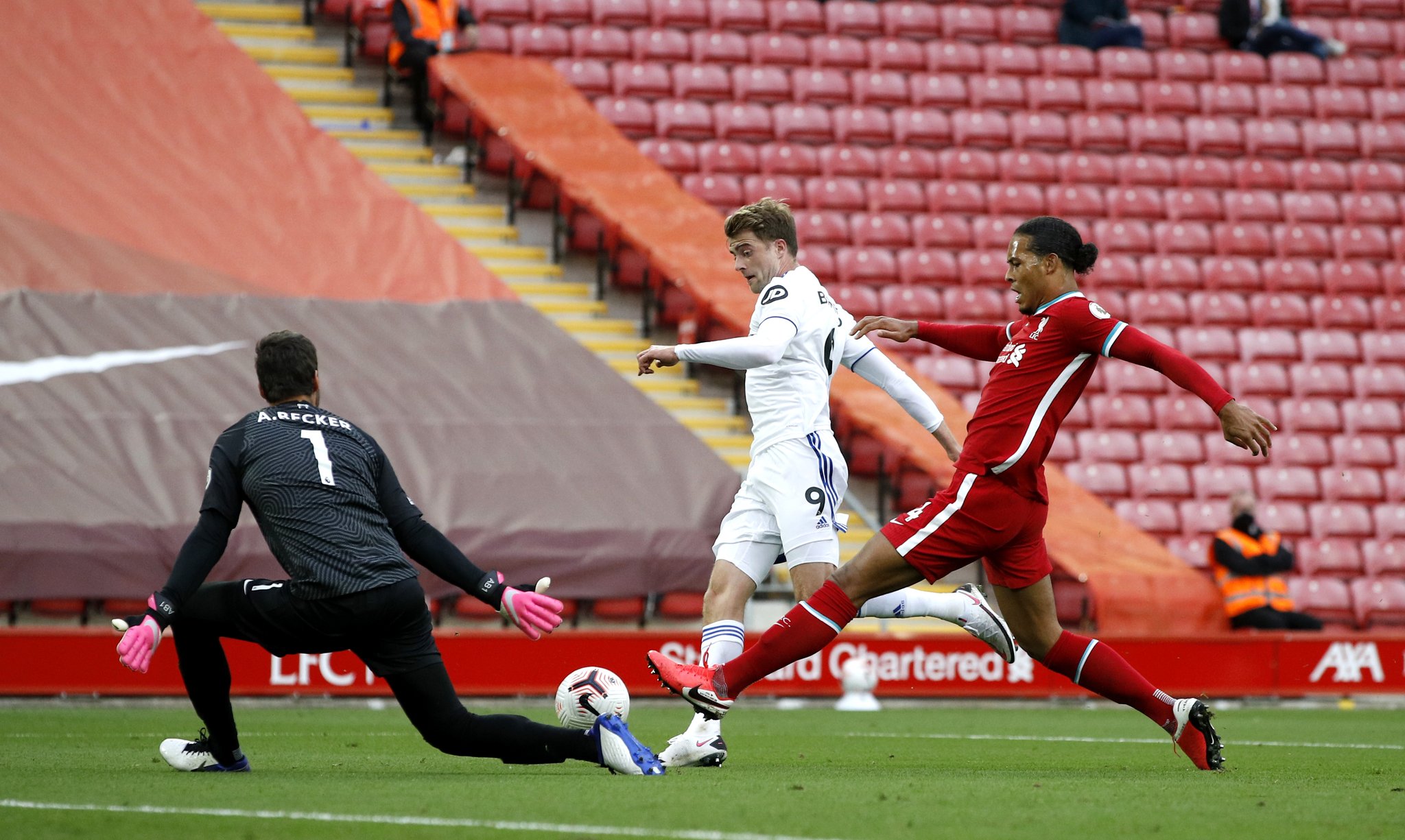 核心球员西 核心球员西