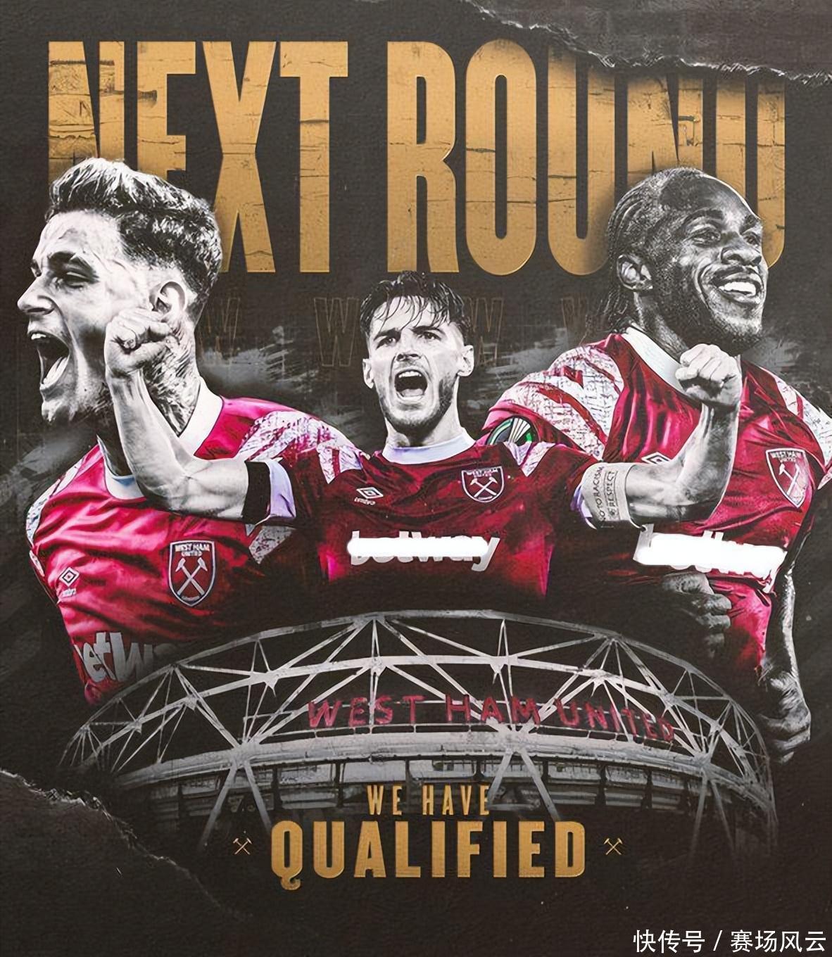 也是对球队 也是对球队