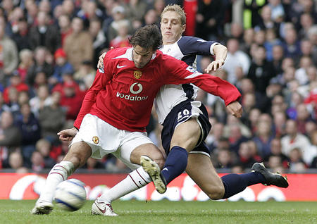 据业内记者 据业内记者