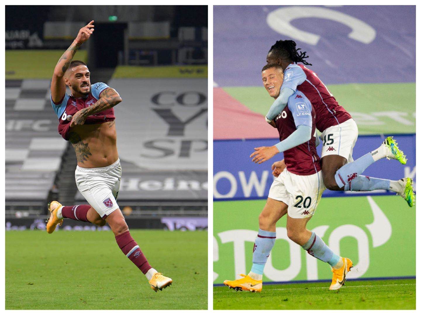 这一过程不 这一过程不