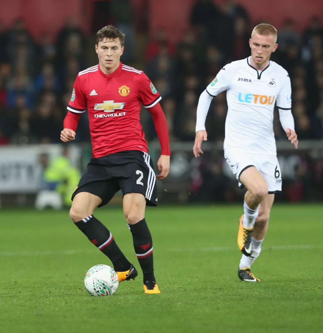 世界球迷眼 世界球迷眼