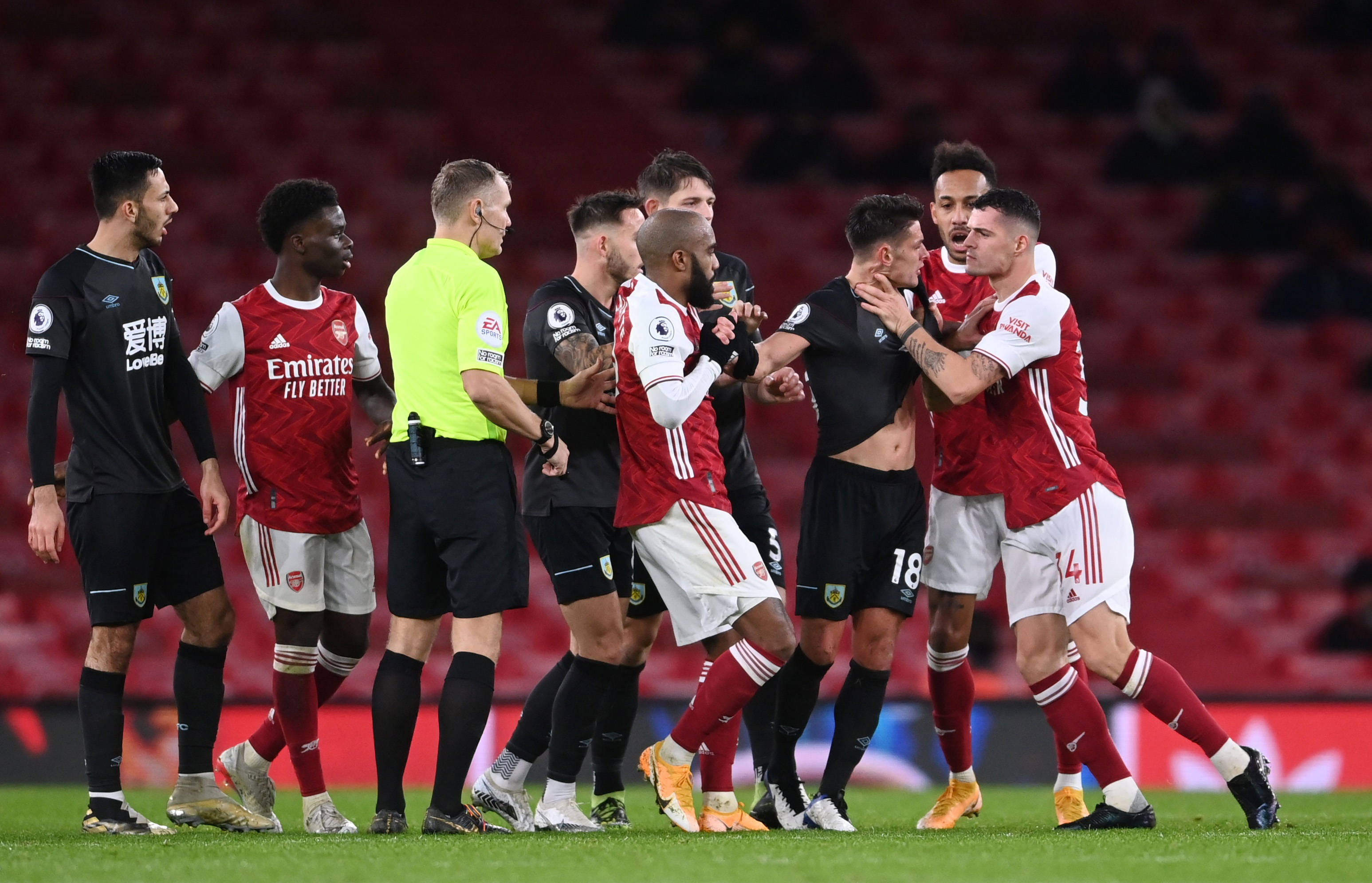 陪伴与支持 陪伴与支持