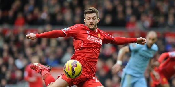 更关乎球队 更关乎球队