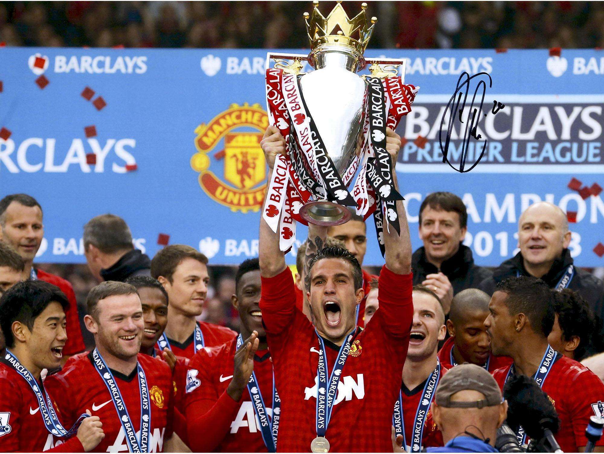 同时也在结 同时也在结