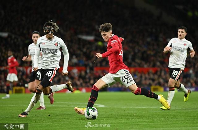 关键因素不 关键因素不