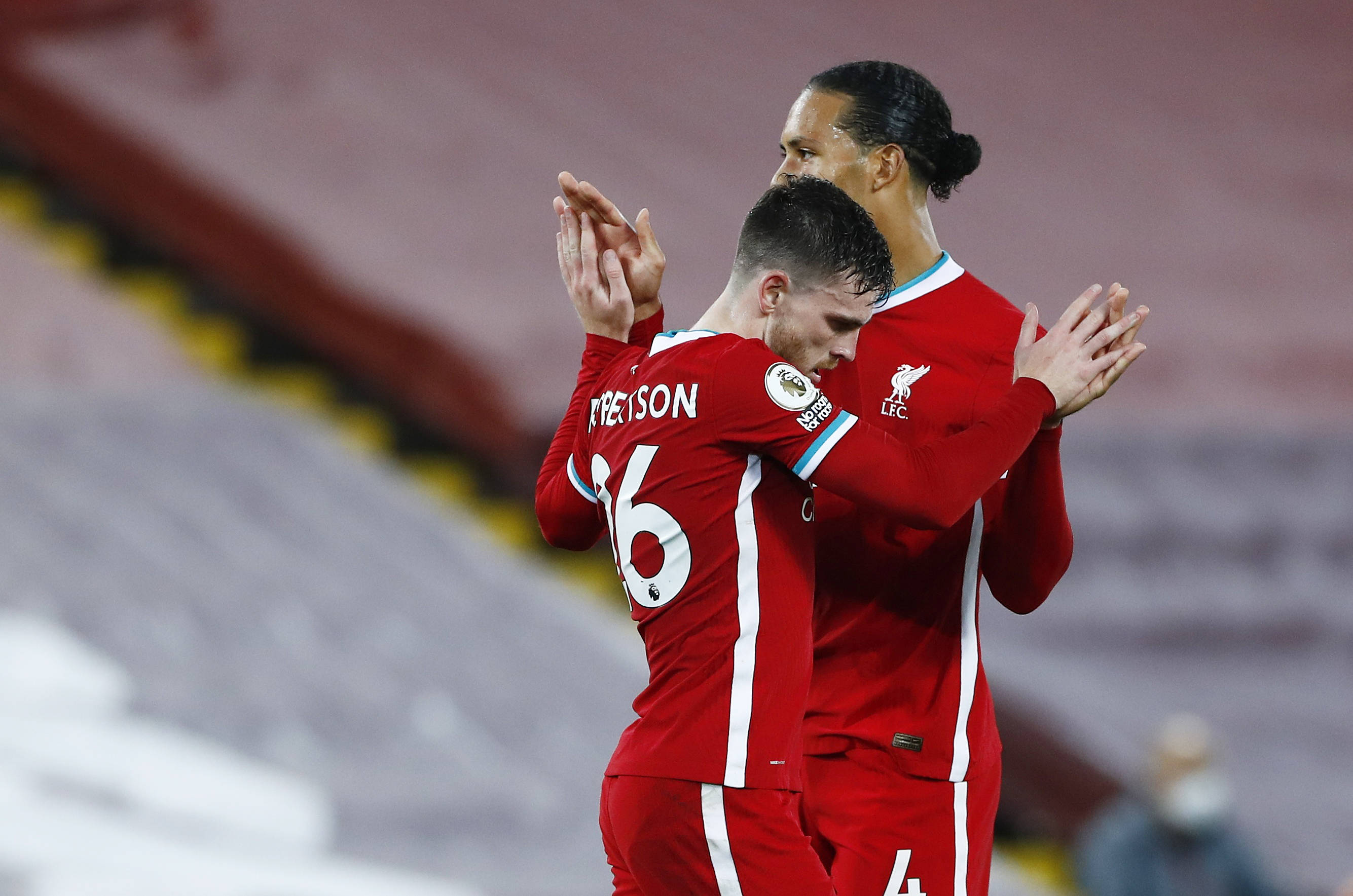 否过于冒险 否过于冒险