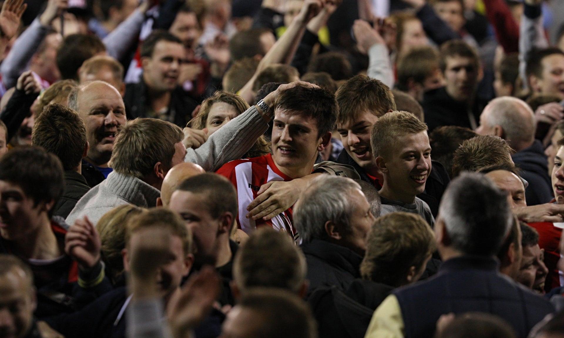 展现了这一 展现了这一