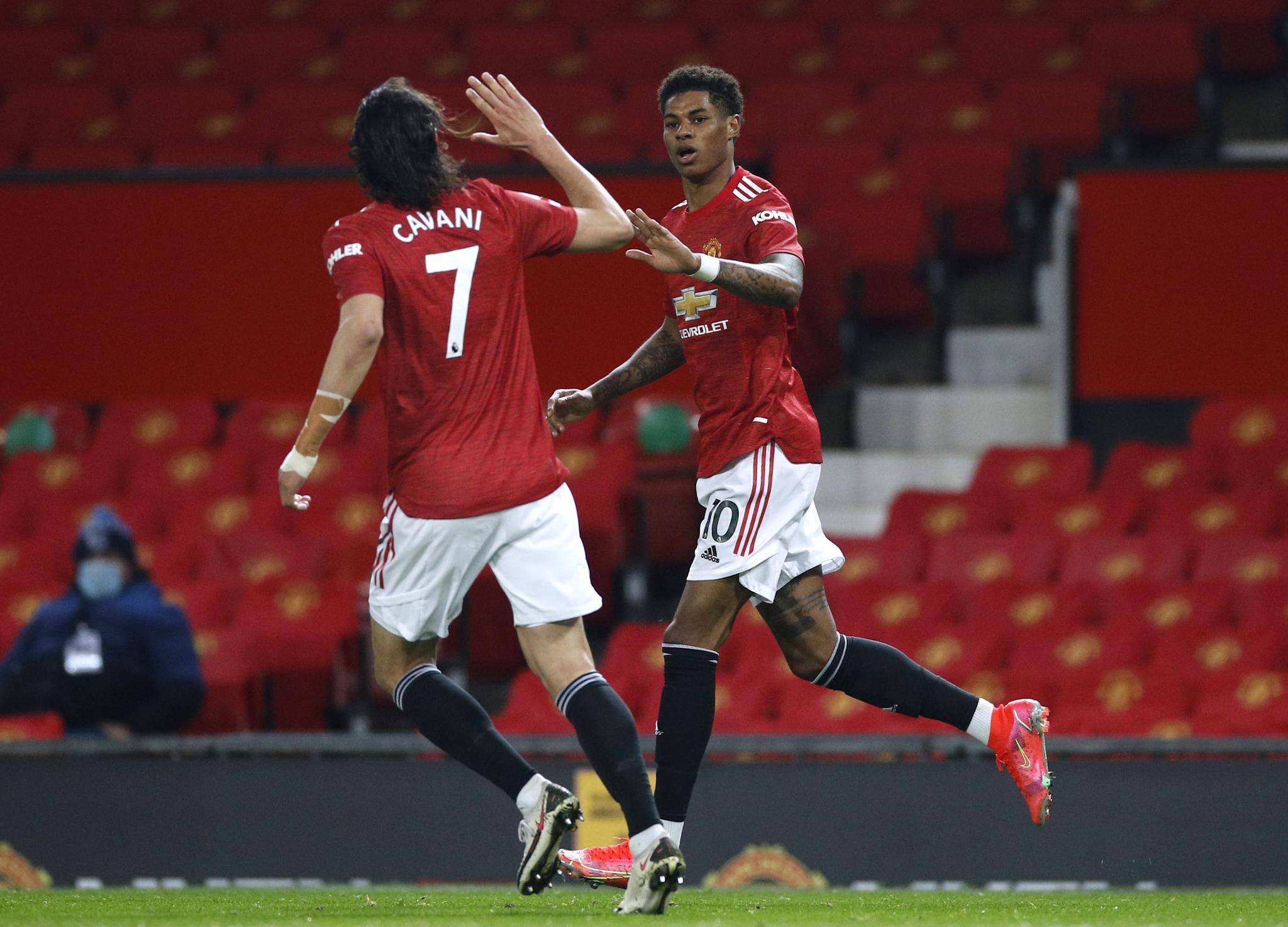 提升球队中 提升球队中