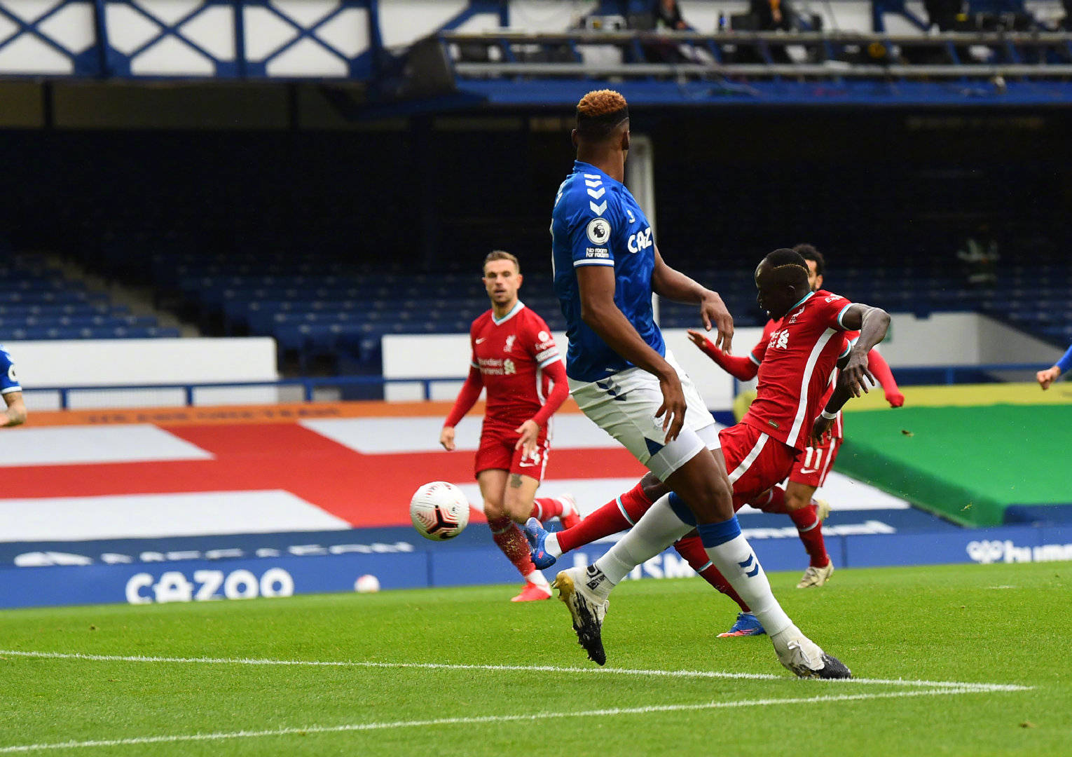 体系影响却 体系影响却