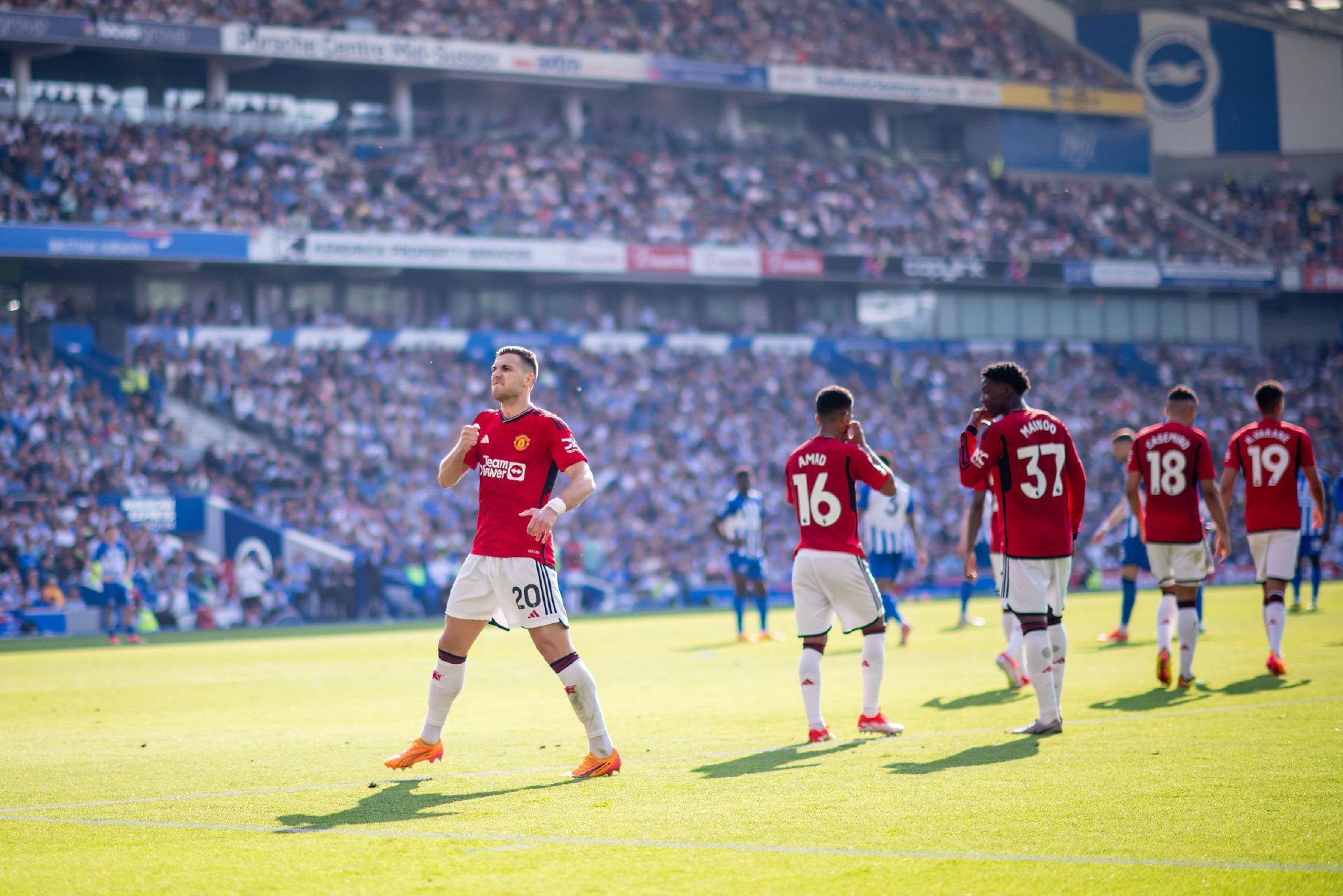 这笔潜在转 这笔潜在转