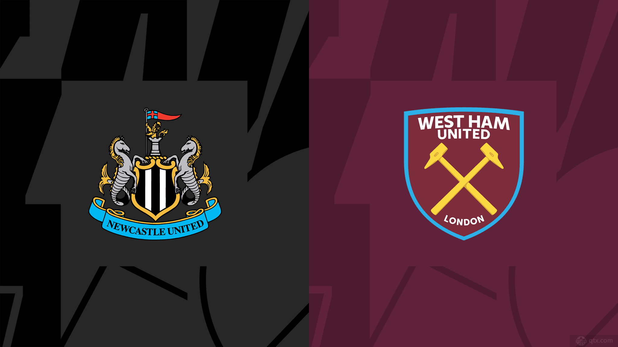 谢迪拉的职 谢迪拉的职