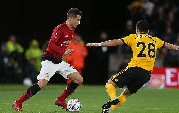 也再度点燃 也再度点燃