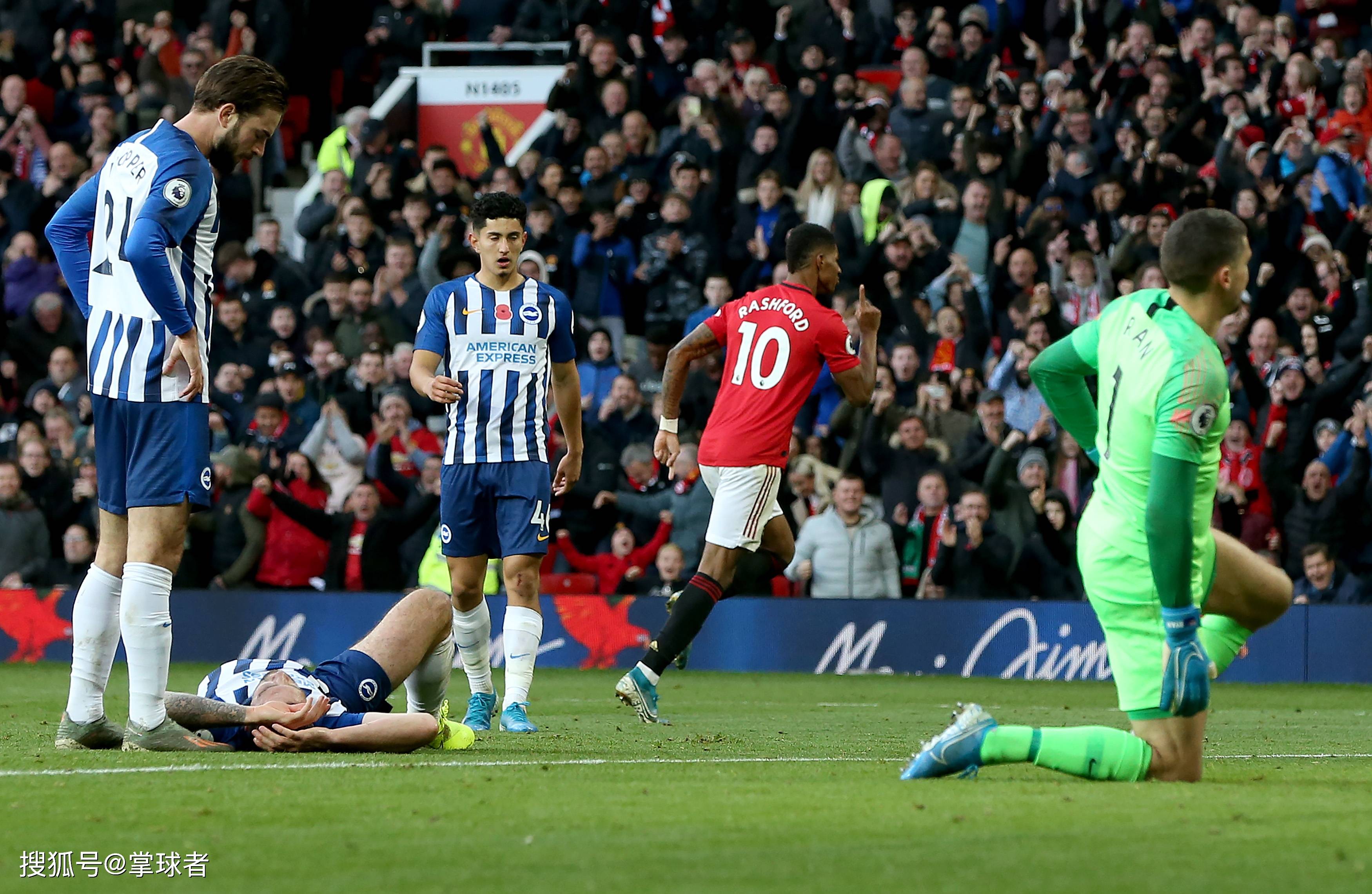 多个重要的 多个重要的