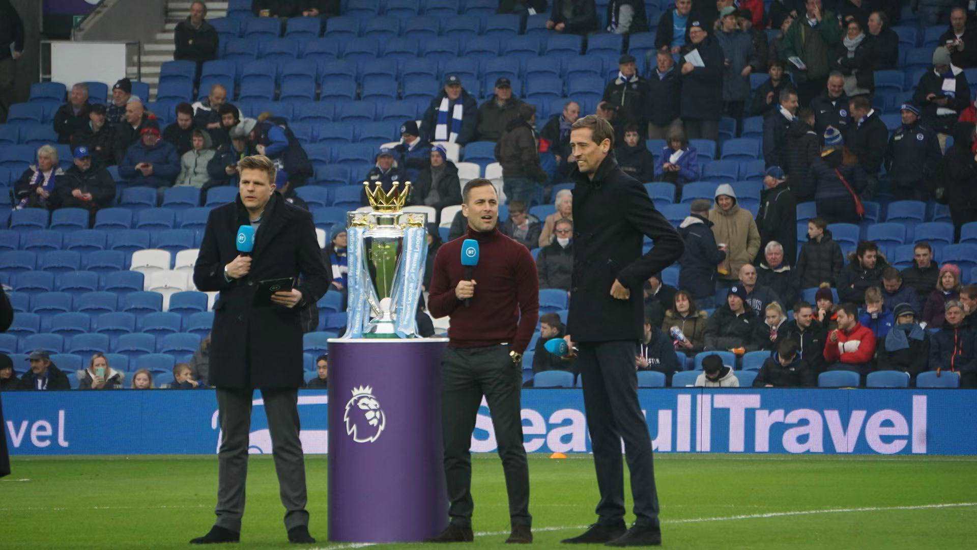 多个重要的 多个重要的