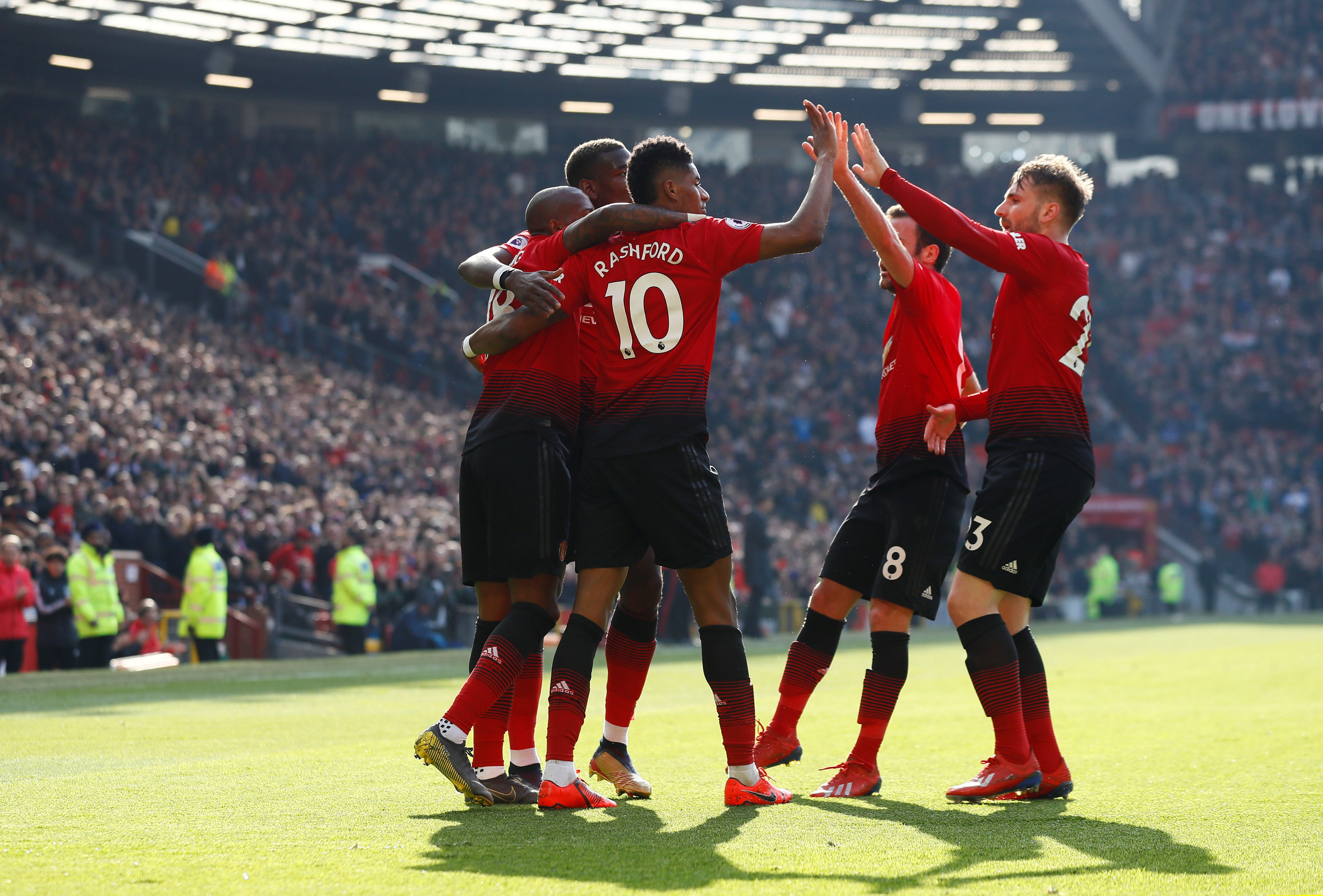 A比赛中 A比赛中