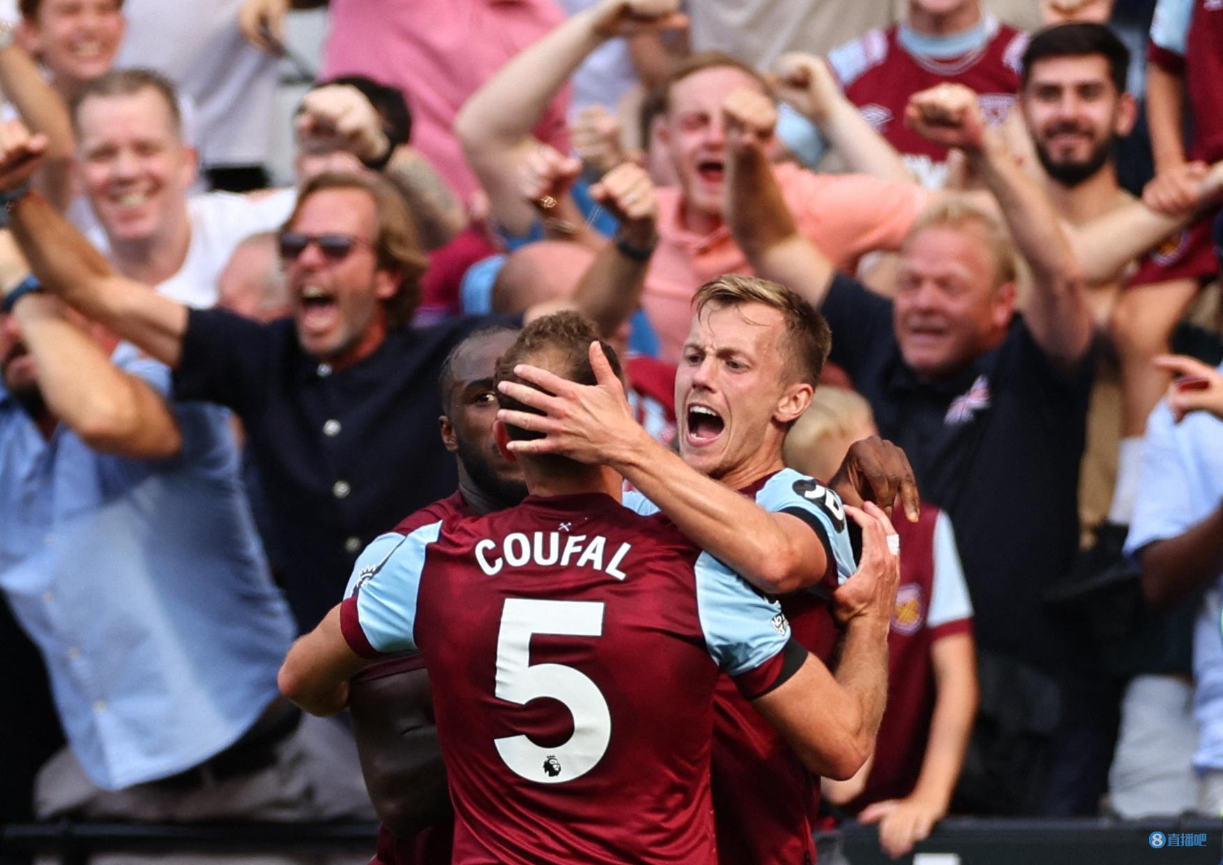 他都证明了 他都证明了