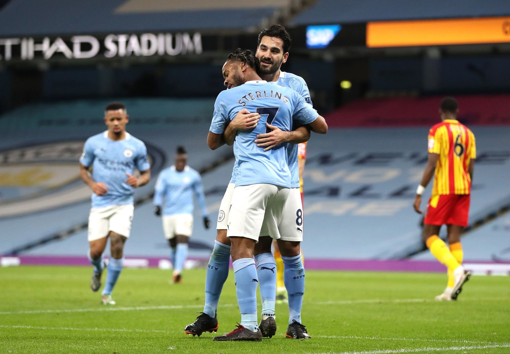 长的新篇章 长的新篇章