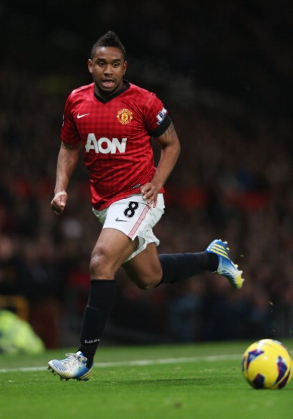 是技术的体 是技术的体