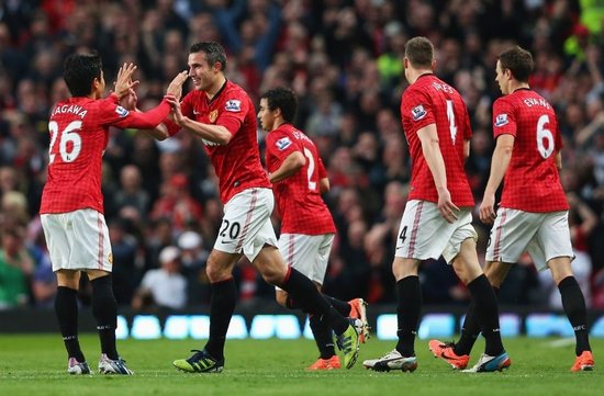 捧自然提升 捧自然提升