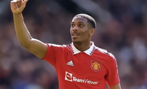 这对任何渴 这对任何渴