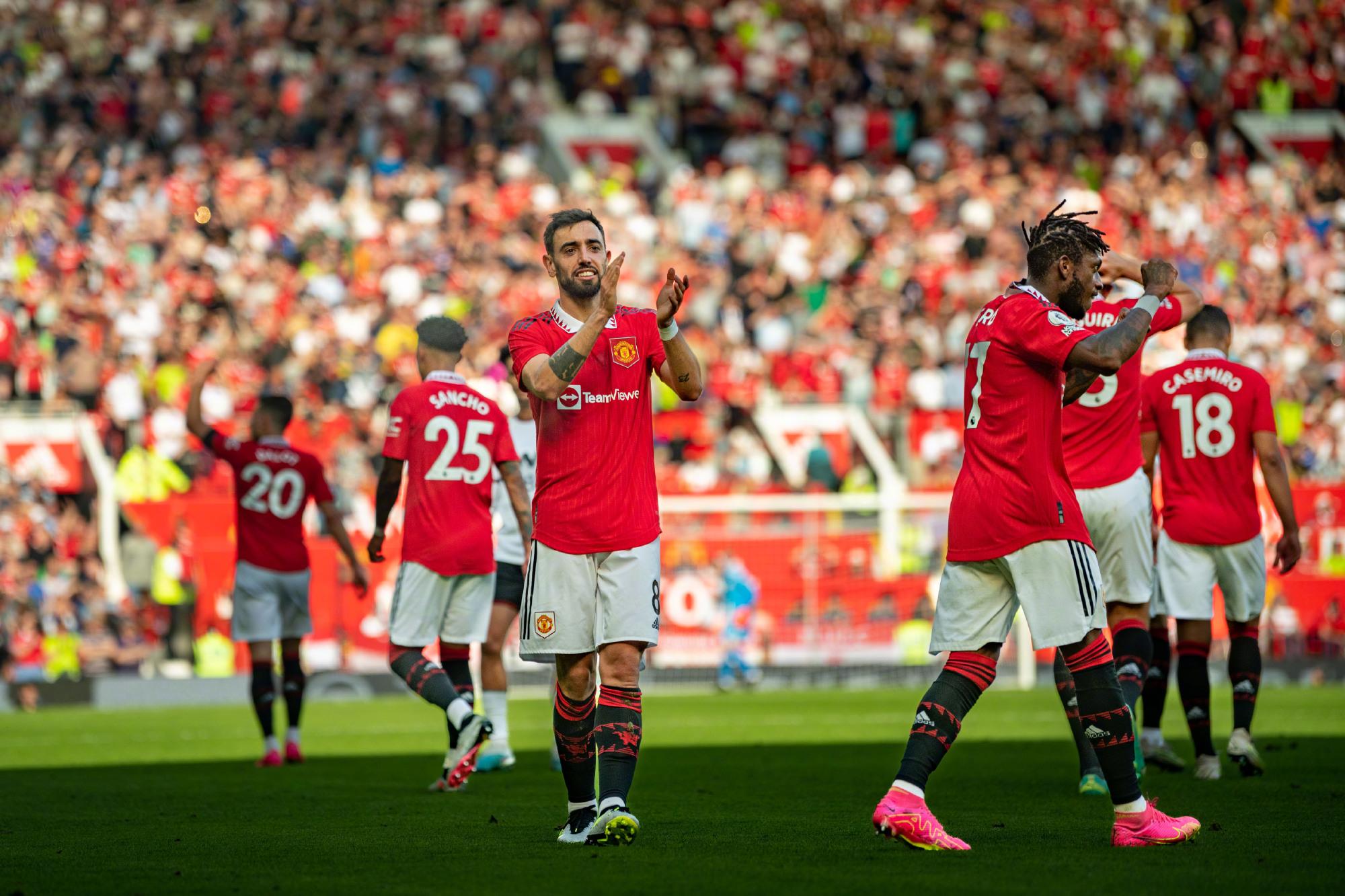 卫的对抗中 卫的对抗中