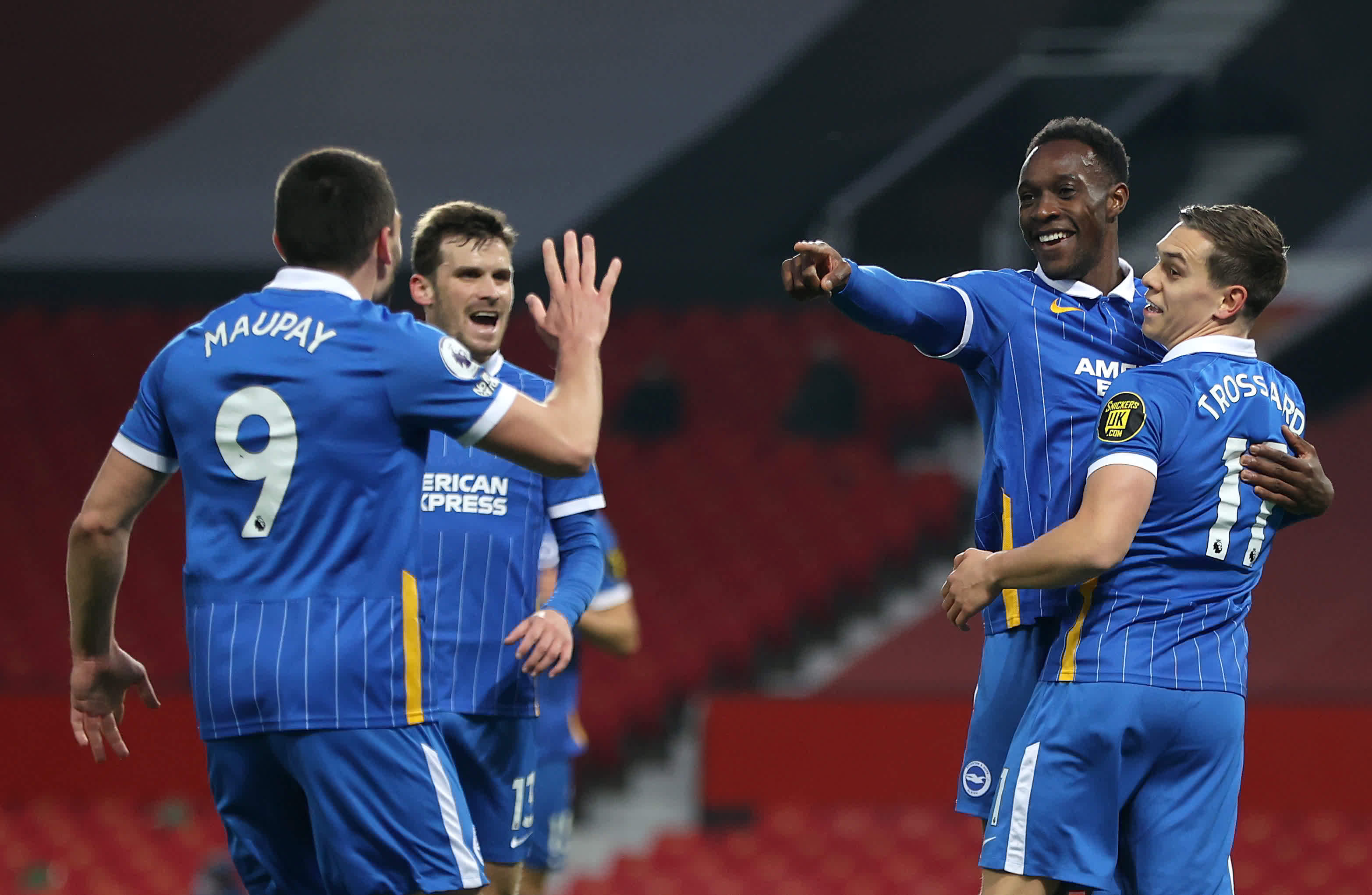 出色的团队 出色的团队