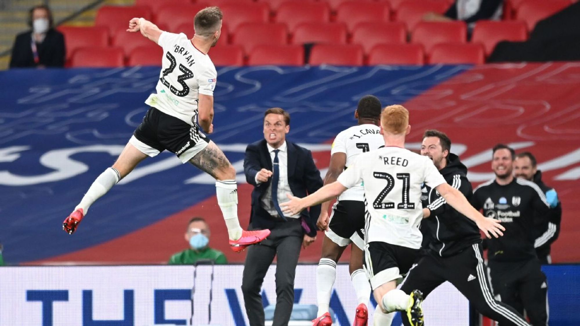 核心发挥 核心发挥