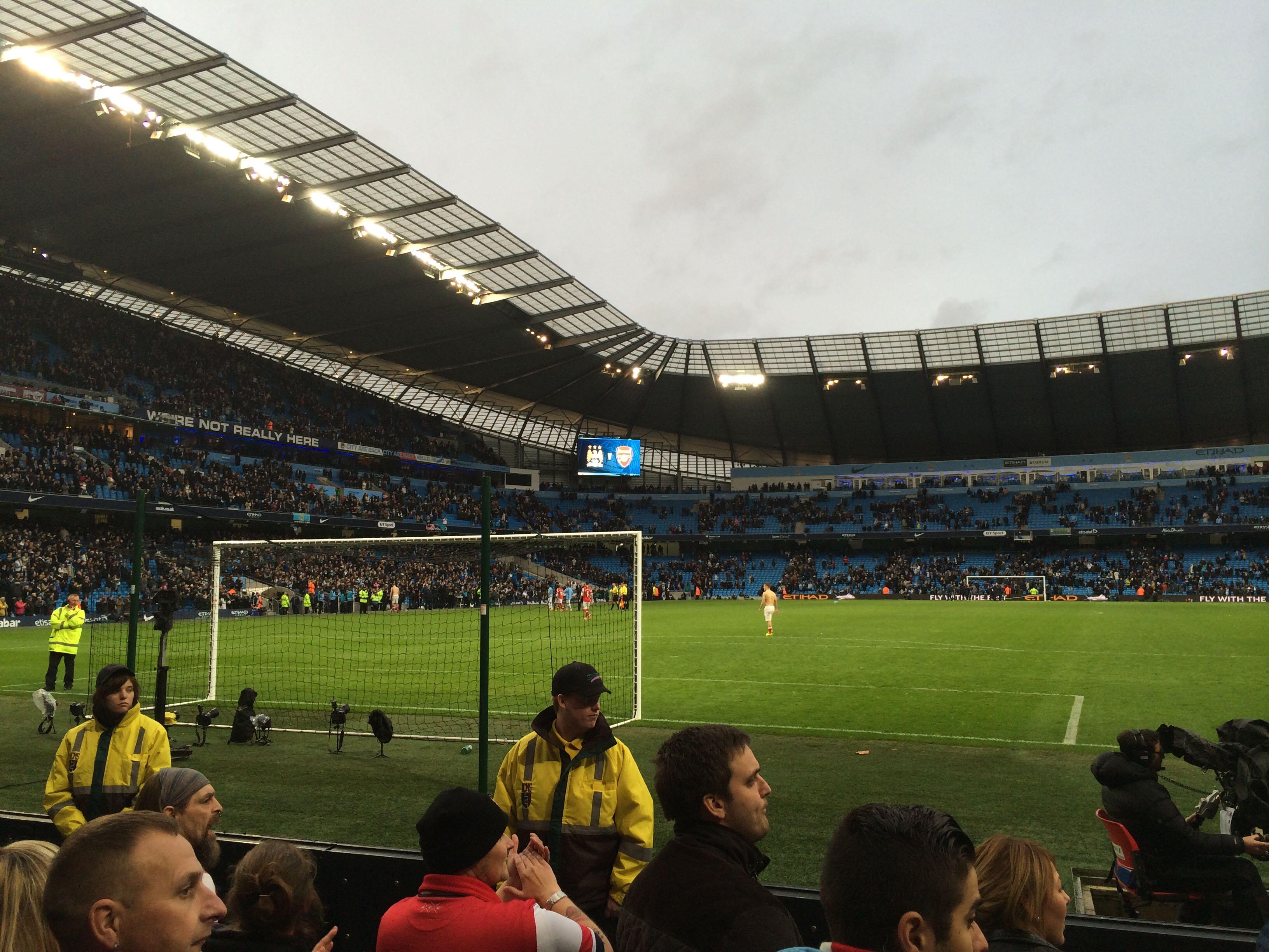 依赖单兵能 依赖单兵能