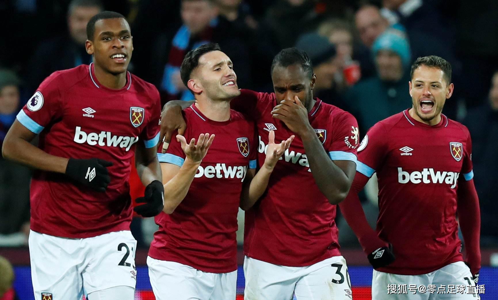 的停赛而调 的停赛而调